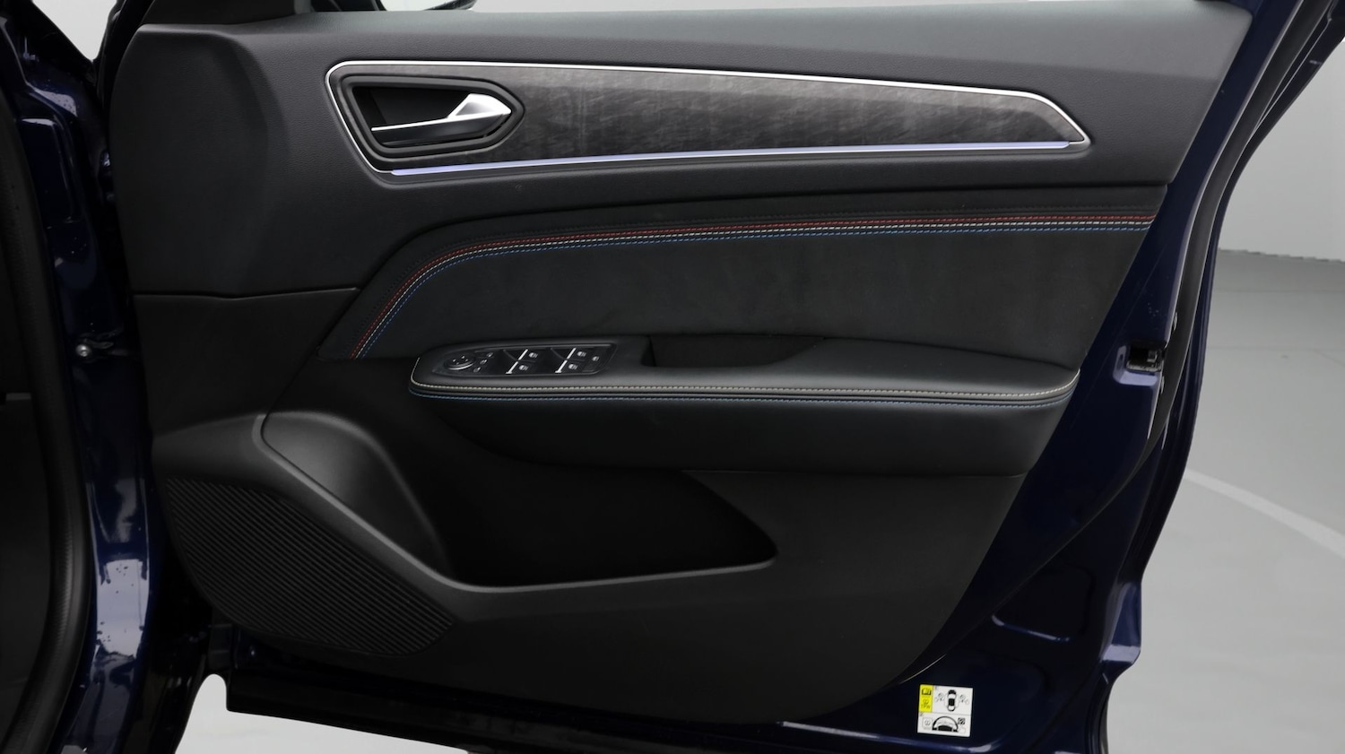 Used Renault Arkana 2024 for sale - 77767985: Photo 15