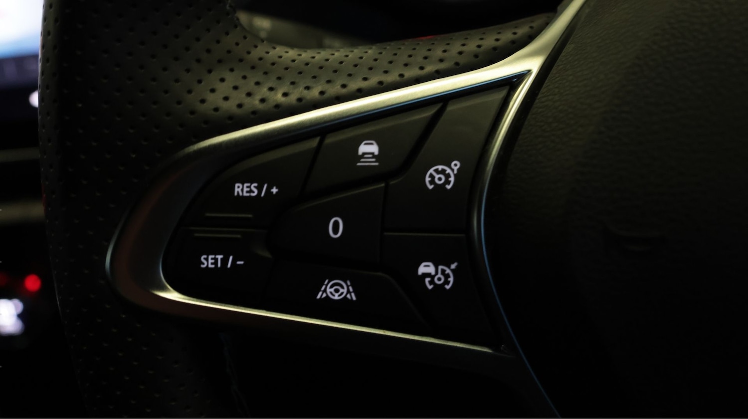 Used Renault Arkana 2024 for sale - 77767985: Photo 20