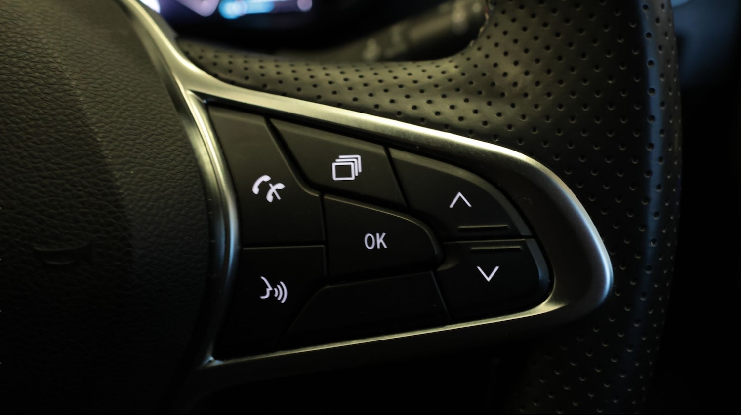 Used Renault Arkana 2024 for sale - 77767985: Photo 21