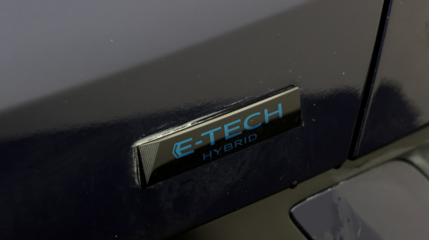 Used Renault Arkana 2024 for sale - 77767985: Photo 22