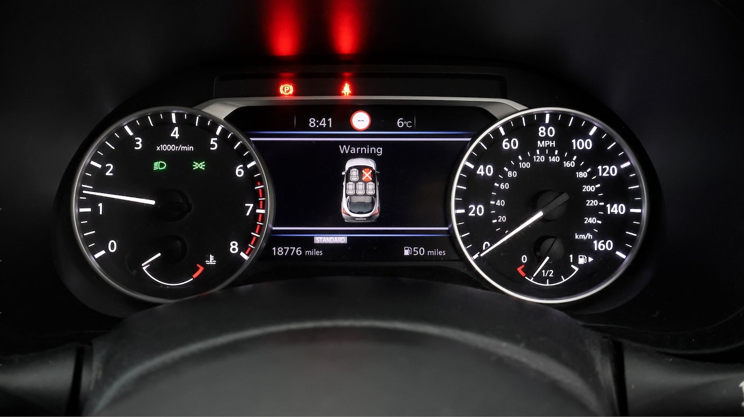 Used Nissan Juke 2021 for sale - 77532217: Photo 10