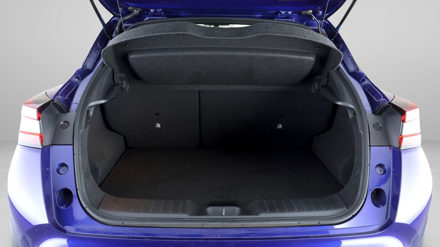 Used Nissan Juke 2021 for sale - 77532217: Photo 16