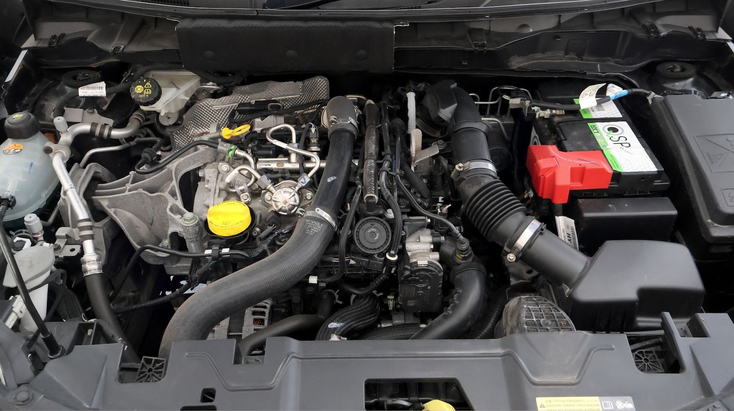 Used Nissan Juke 2021 for sale - 77532217: Photo 19