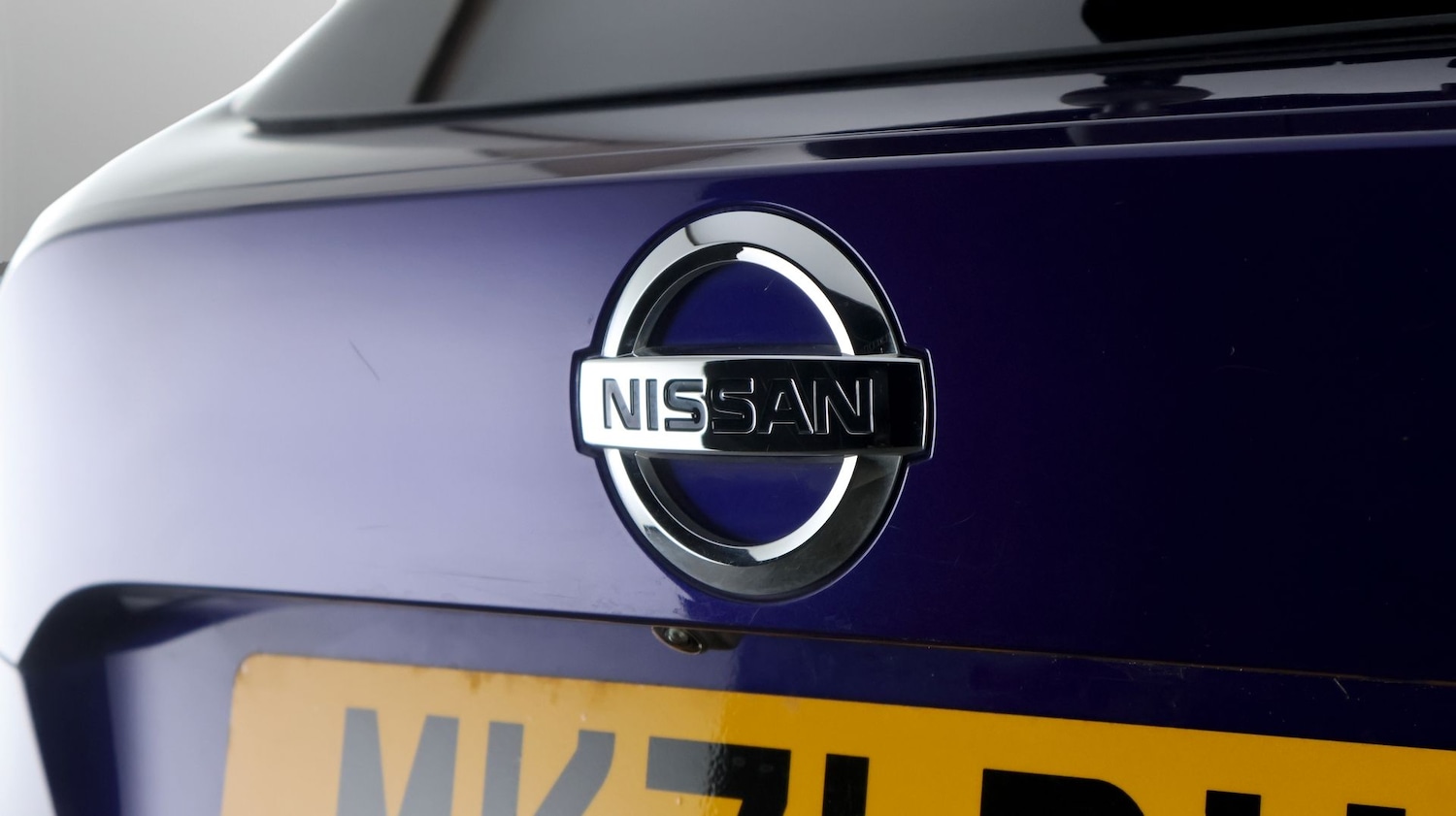 Used Nissan Juke 2021 for sale - 77532217: Photo 20