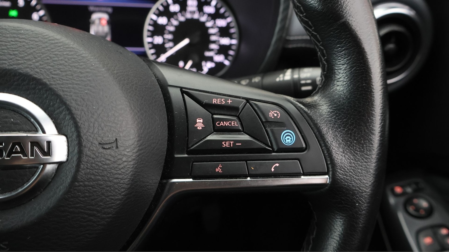 Used Nissan Juke 2021 for sale - 77532217: Photo 22