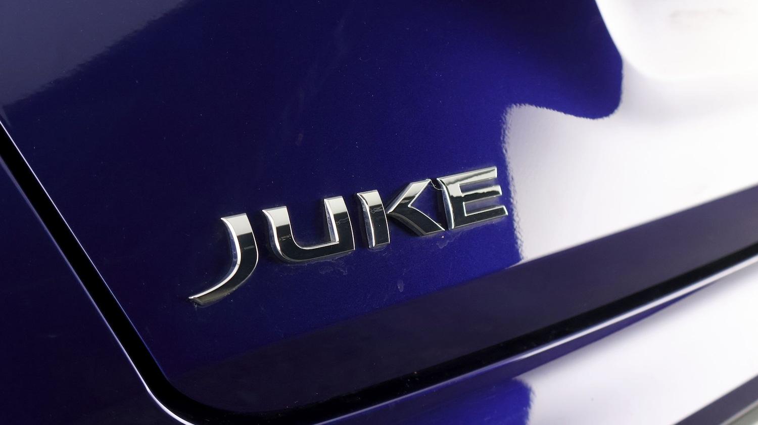 Used Nissan Juke 2021 for sale - 77532217: Photo 24