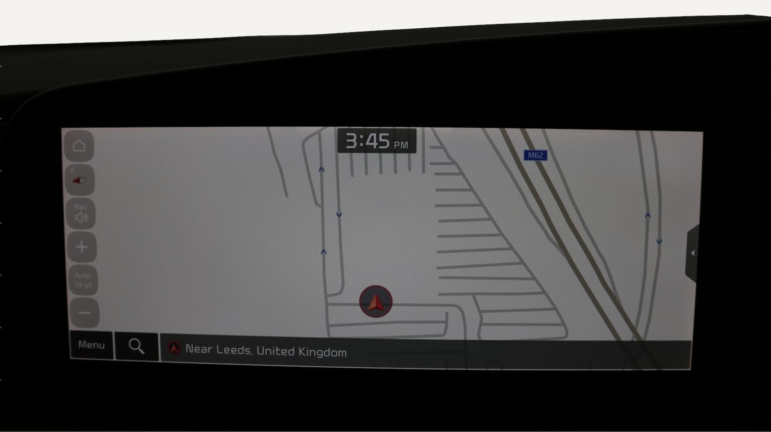 Used Kia Niro 2023 for sale - 77746033: Photo 11