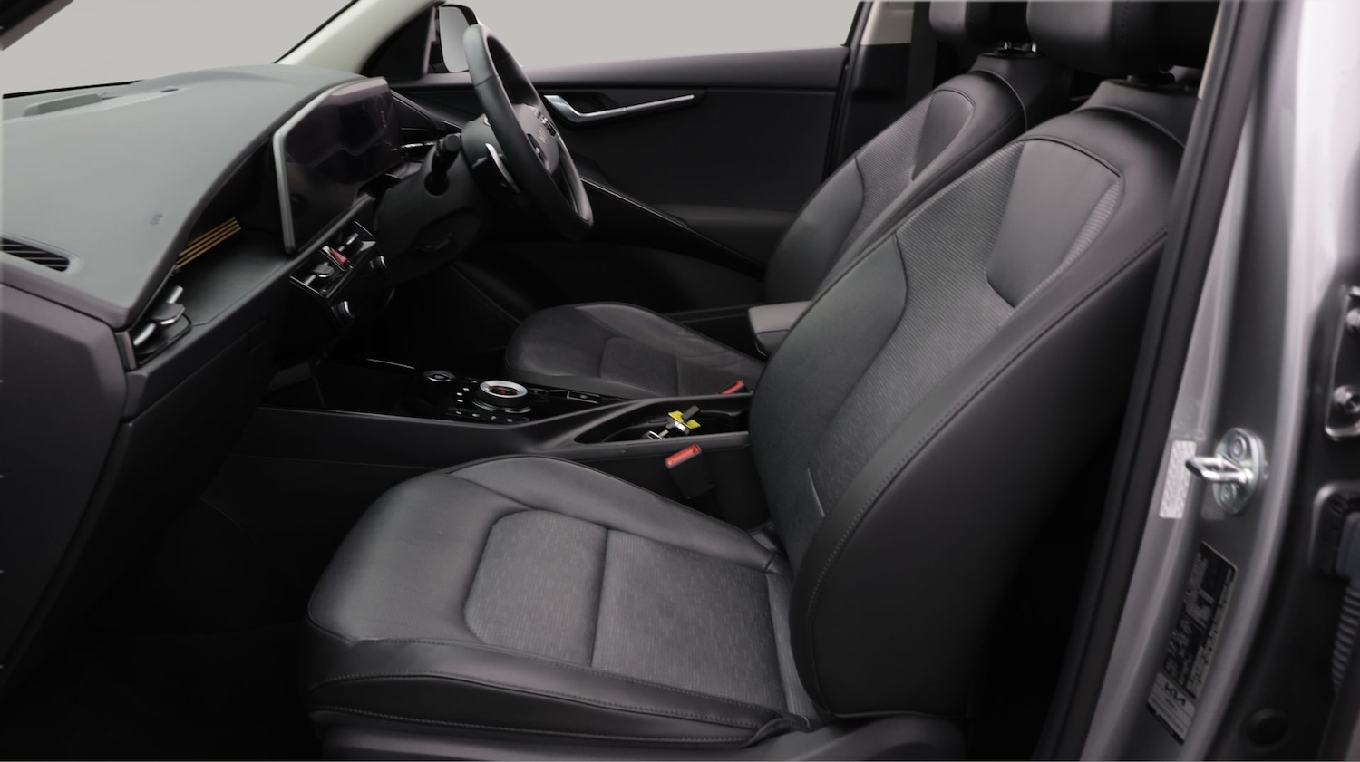 Used Kia Niro 2023 for sale - 77746033: Photo 14