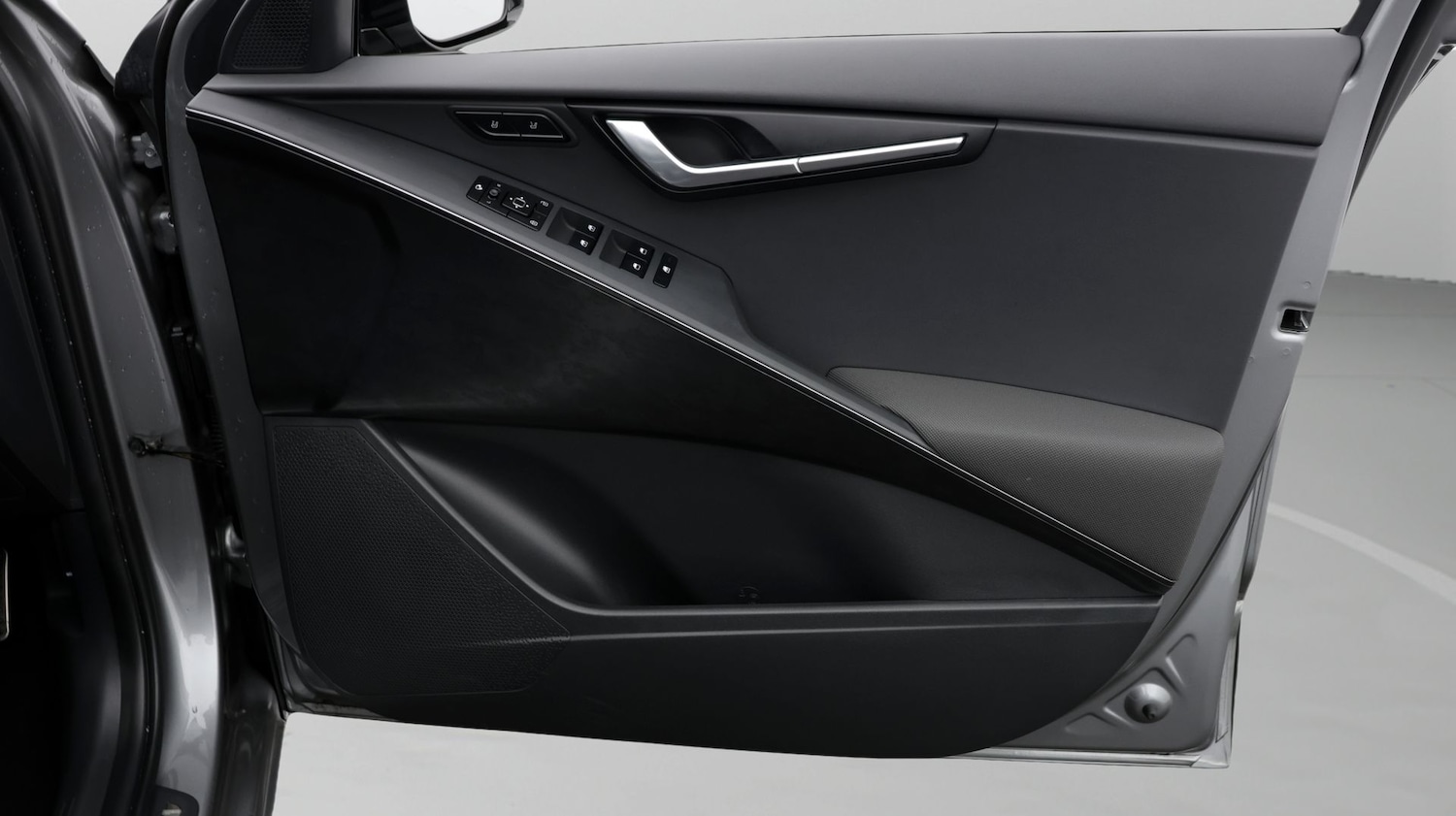 Used Kia Niro 2023 for sale - 77746033: Photo 15