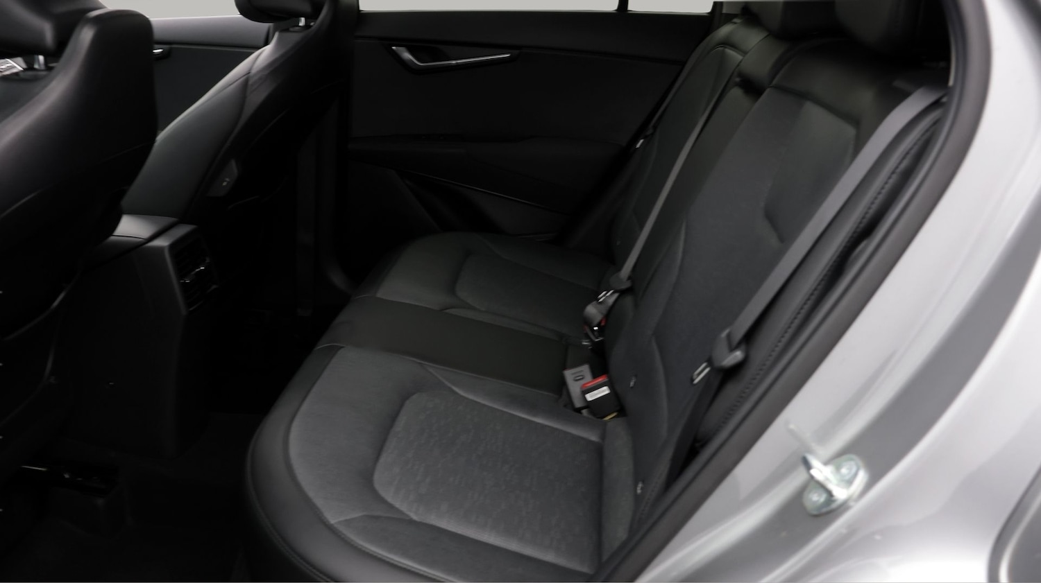 Used Kia Niro 2023 for sale - 77746033: Photo 16