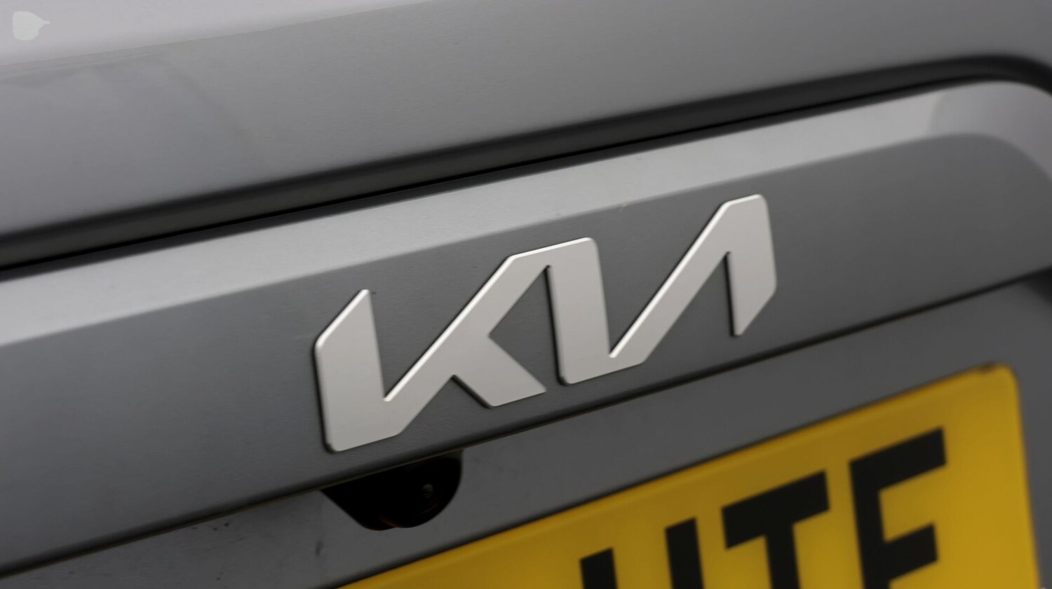 Used Kia Niro 2023 for sale - 77746033: Photo 21