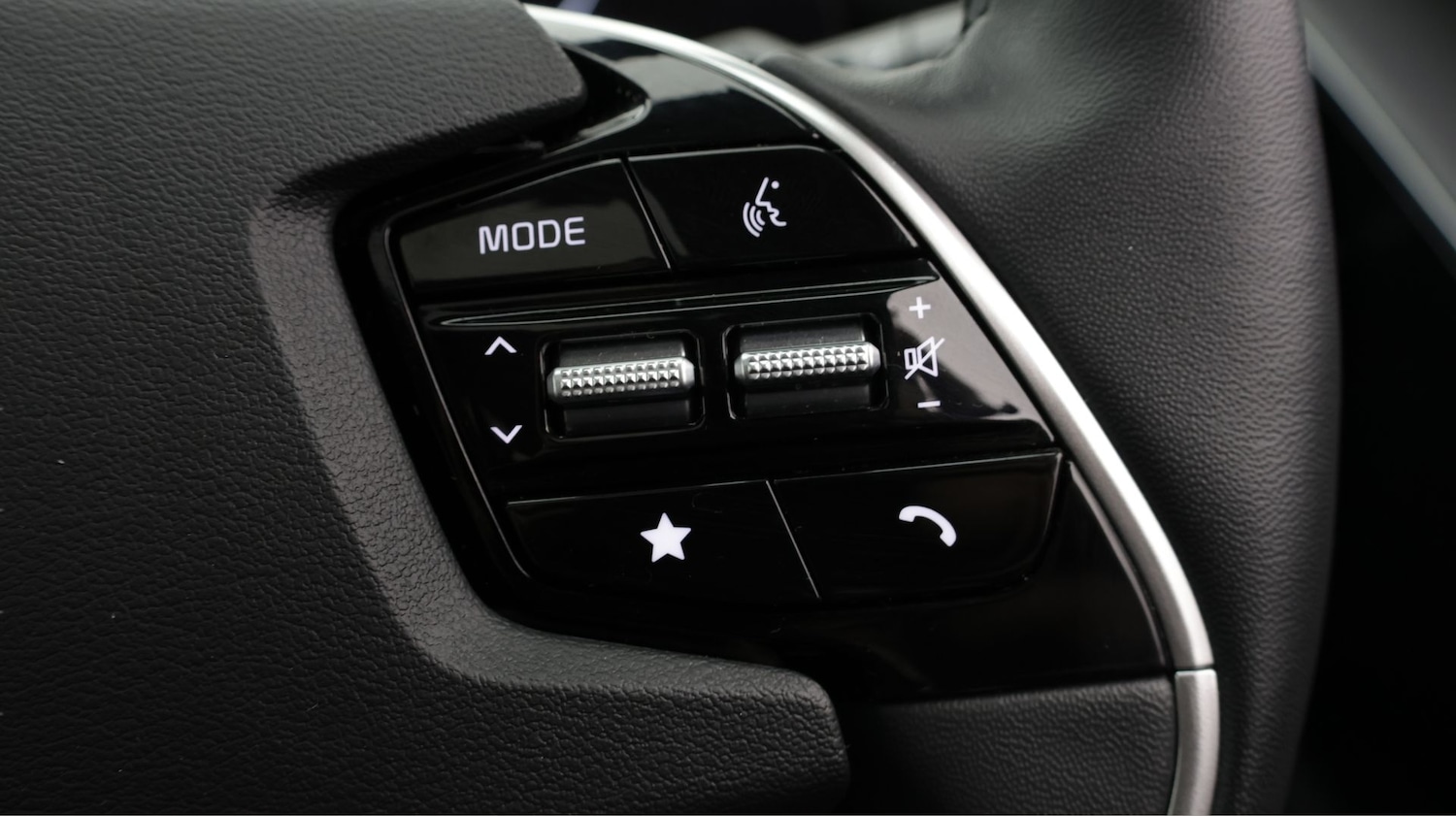 Used Kia Niro 2023 for sale - 77746033: Photo 22