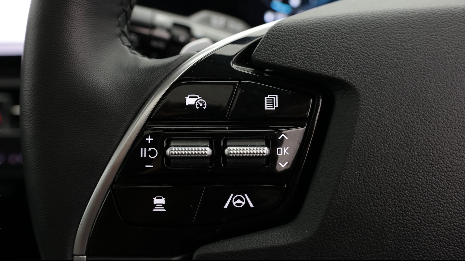 Used Kia Niro 2023 for sale - 77746033: Photo 23