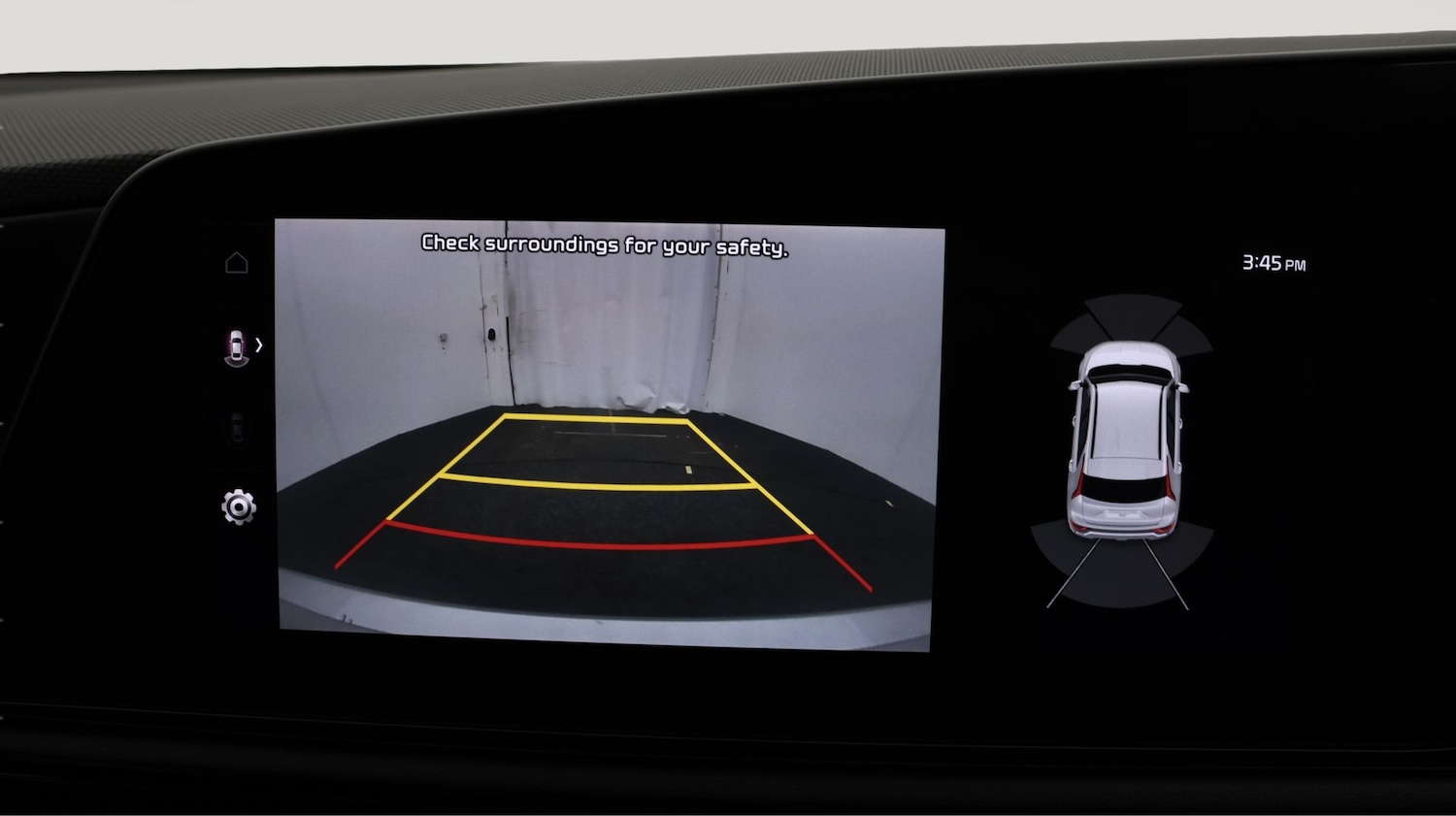 Used Kia Niro 2023 for sale - 77746033: Photo 24