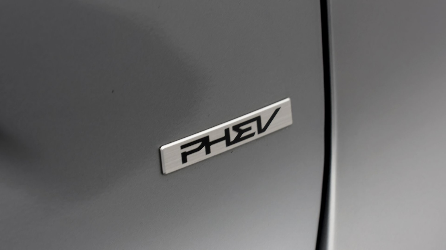 Used Kia Niro 2023 for sale - 77746033: Photo 26