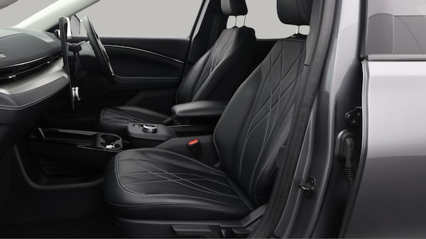 Used Ford Mustang Mach-E for sale - 76247962: Photo 15