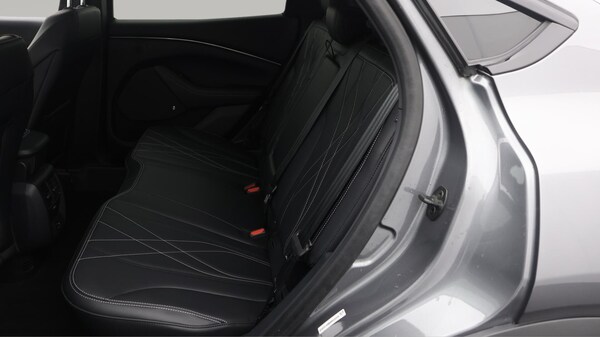 Used Ford Mustang Mach-E for sale - 76247962: Photo 17