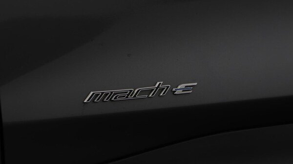 Used Ford Mustang Mach-E for sale - 76247962: Photo 21