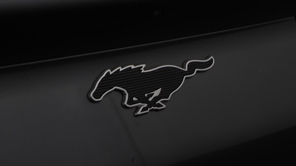 Used Ford Mustang Mach-E for sale - 76247962: Photo 22