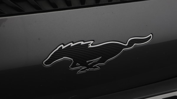 Used Ford Mustang Mach-E for sale - 76247962: Photo 23