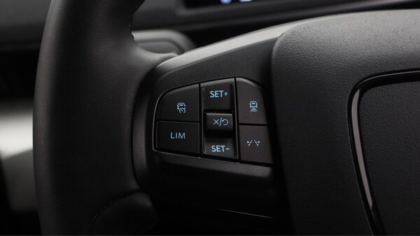 Used Ford Mustang Mach-E for sale - 76247962: Photo 24