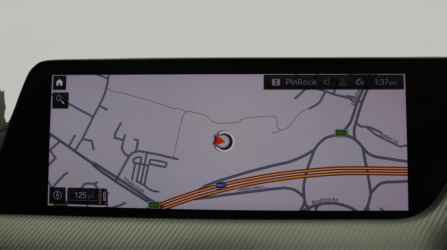 Used BMW 2 Series 2020 for sale - 76537605: Photo 15