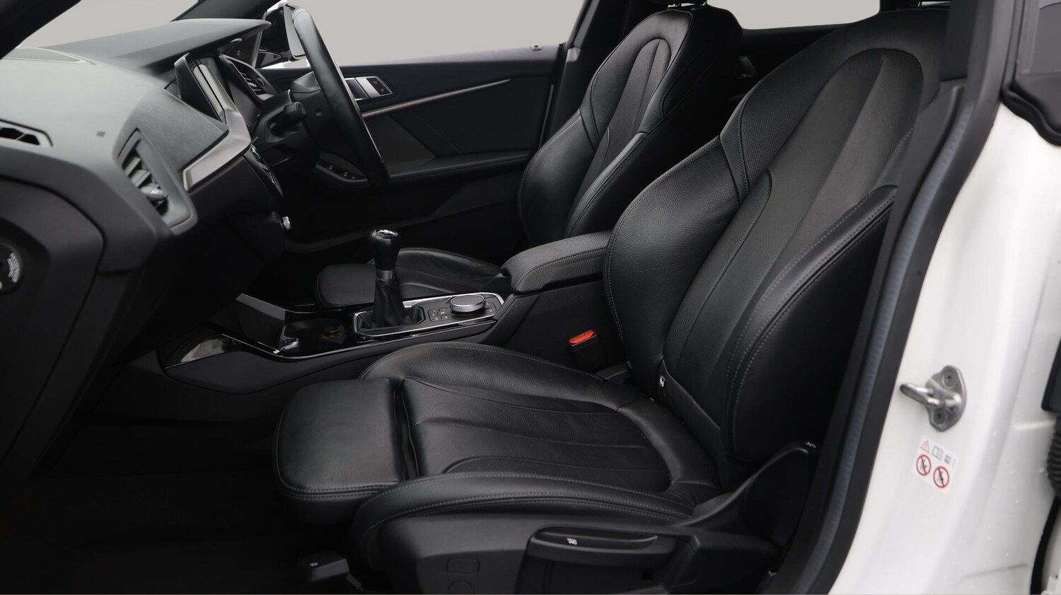 Used BMW 2 Series 2020 for sale - 76537605: Photo 21