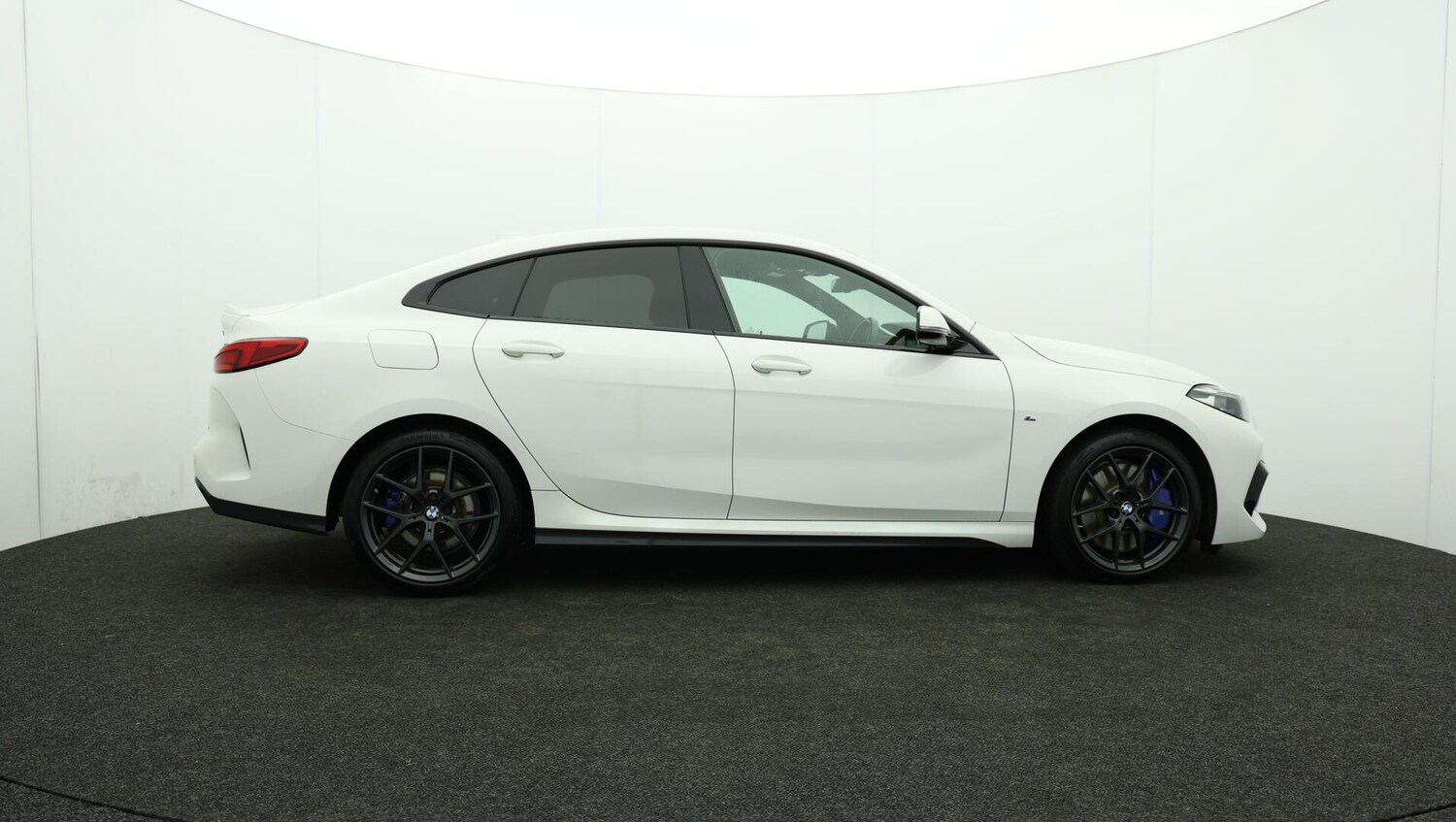 Used BMW 2 Series 2020 for sale - 76537605: Photo 24