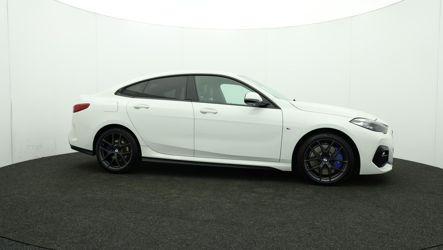 Used BMW 2 Series 2020 for sale - 76537605: Photo 30