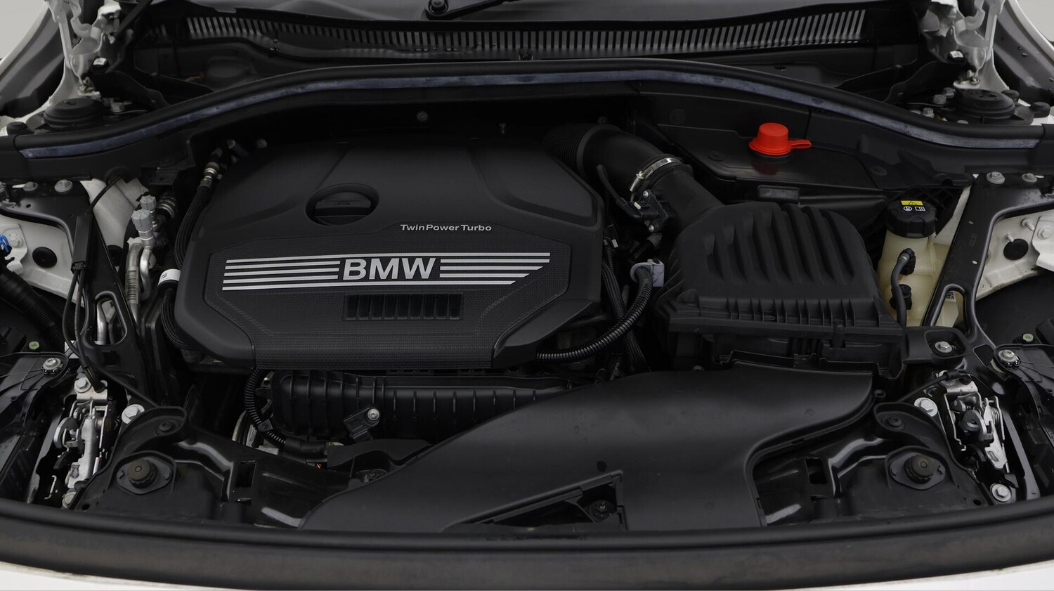 Used BMW 2 Series 2020 for sale - 76537605: Photo 31