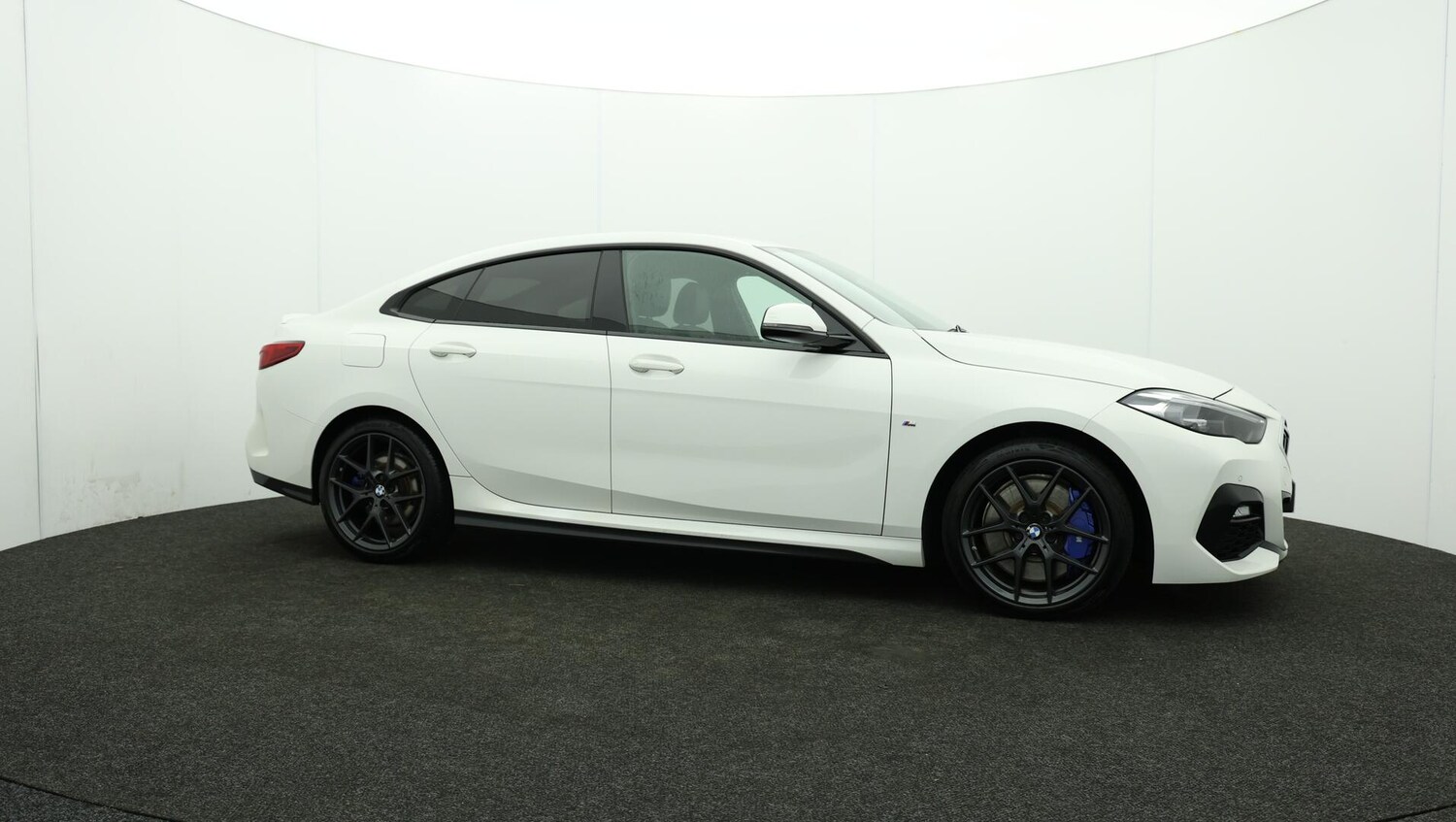 Used BMW 2 Series 2020 for sale - 76537605: Photo 32