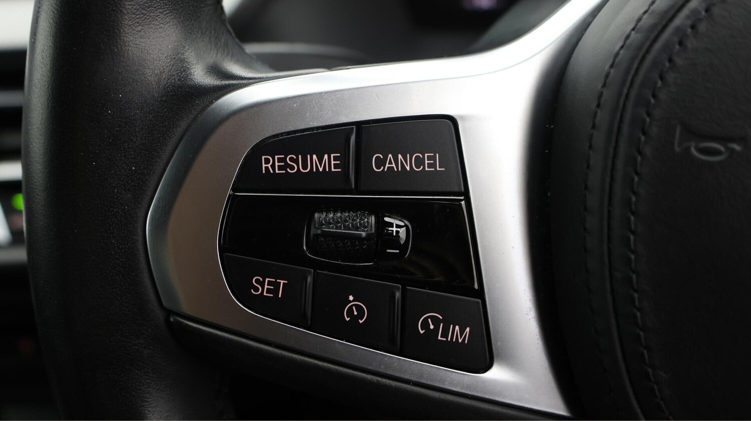 Used BMW 2 Series 2020 for sale - 76537605: Photo 39