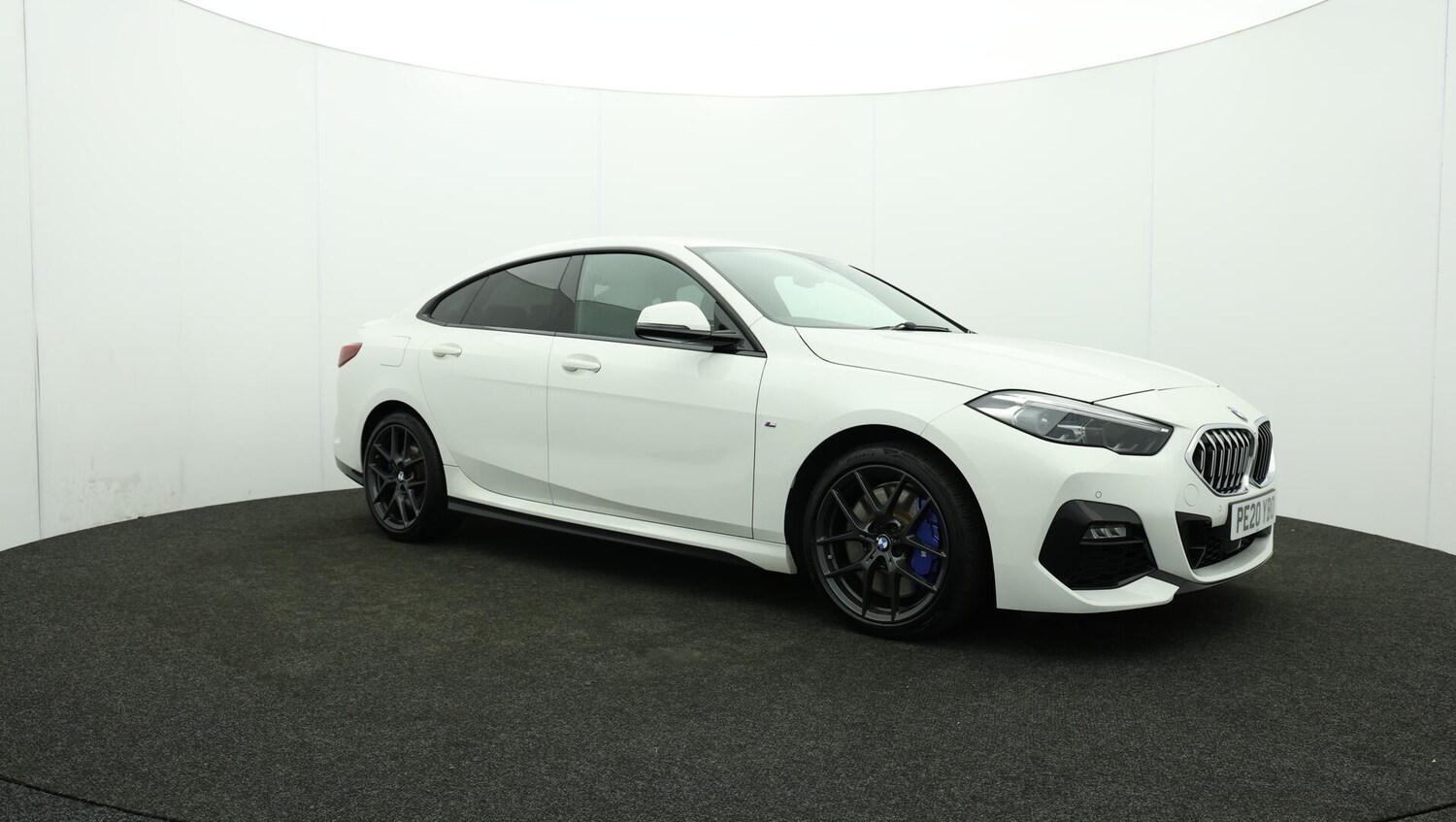 Used BMW 2 Series 2020 for sale - 76537605: Photo 40