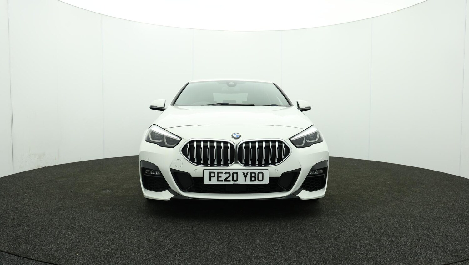 Used BMW 2 Series 2020 for sale - 76537605: Photo 54