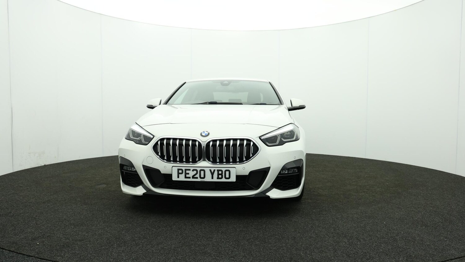 Used BMW 2 Series 2020 for sale - 76537605: Photo 58
