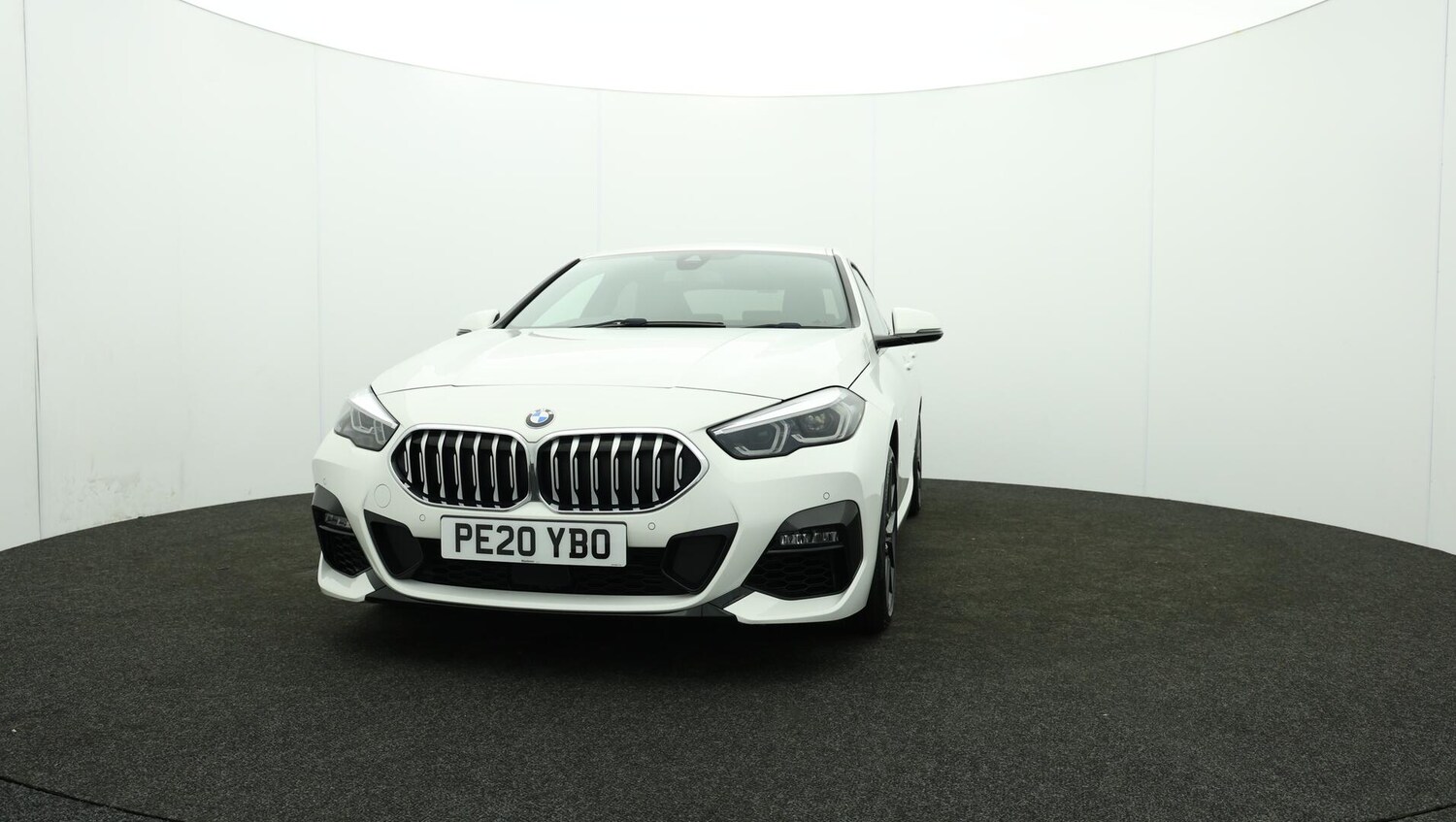 Used BMW 2 Series 2020 for sale - 76537605: Photo 60