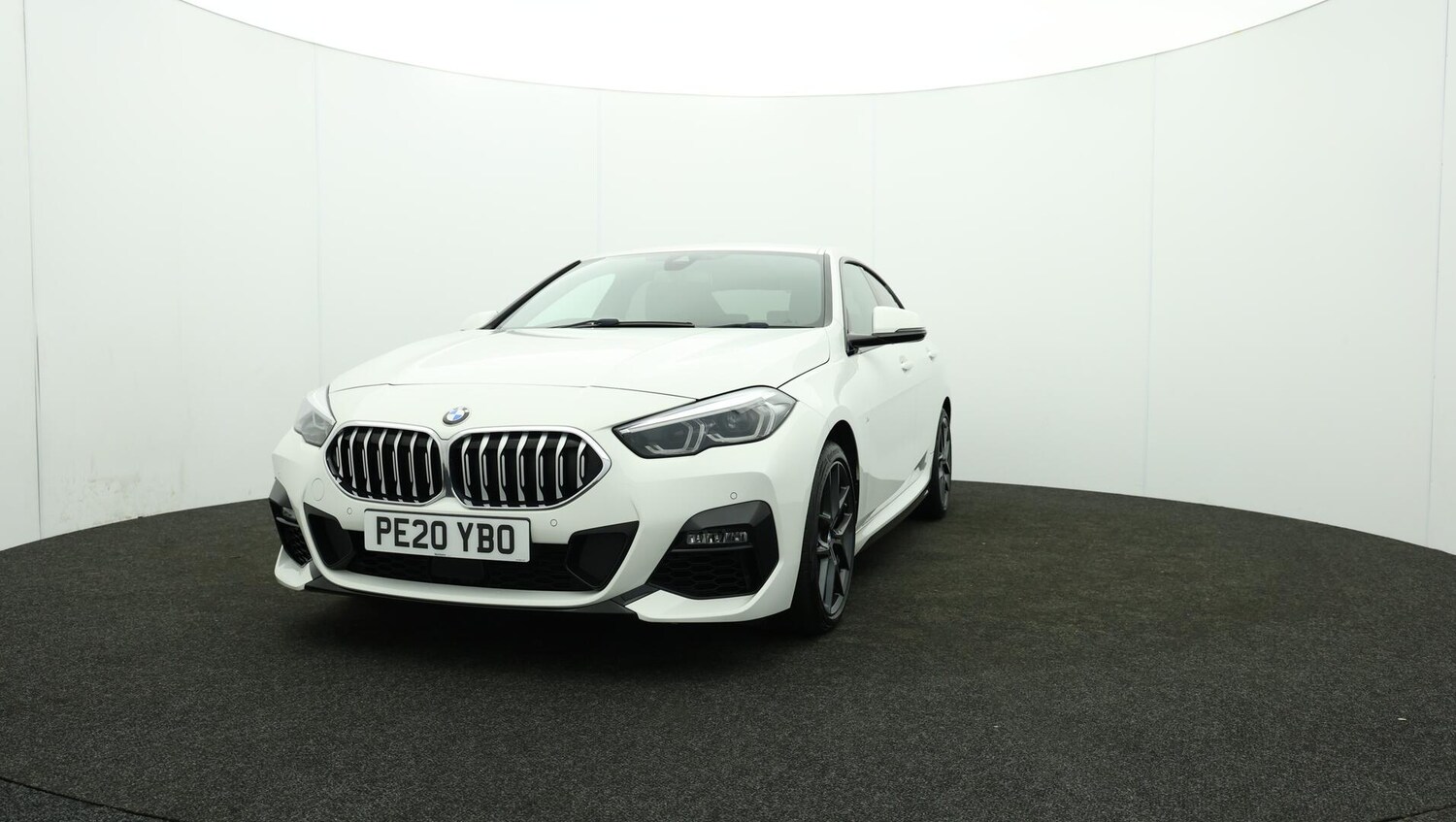Used BMW 2 Series 2020 for sale - 76537605: Photo 61