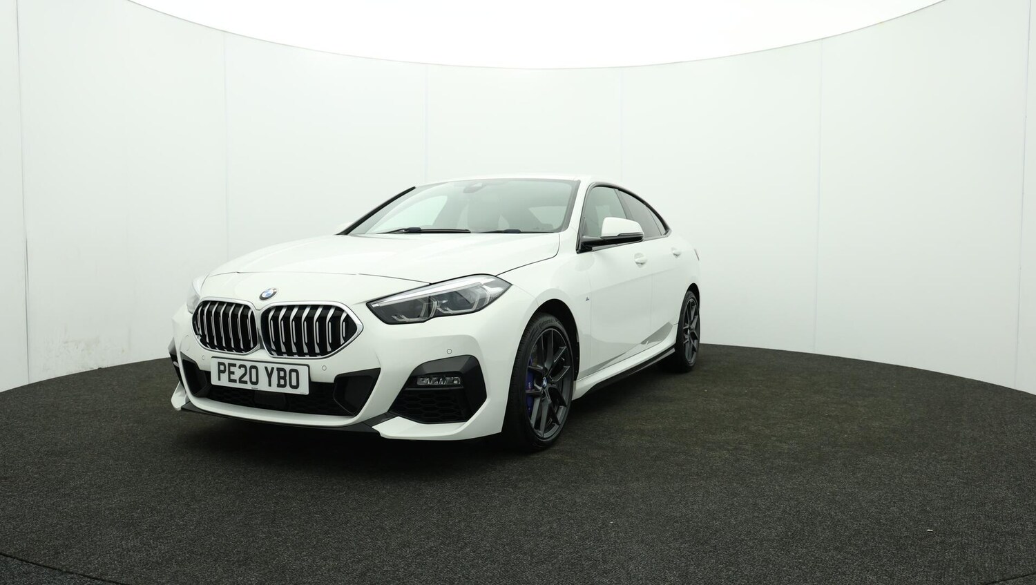 Used BMW 2 Series 2020 for sale - 76537605: Photo 62