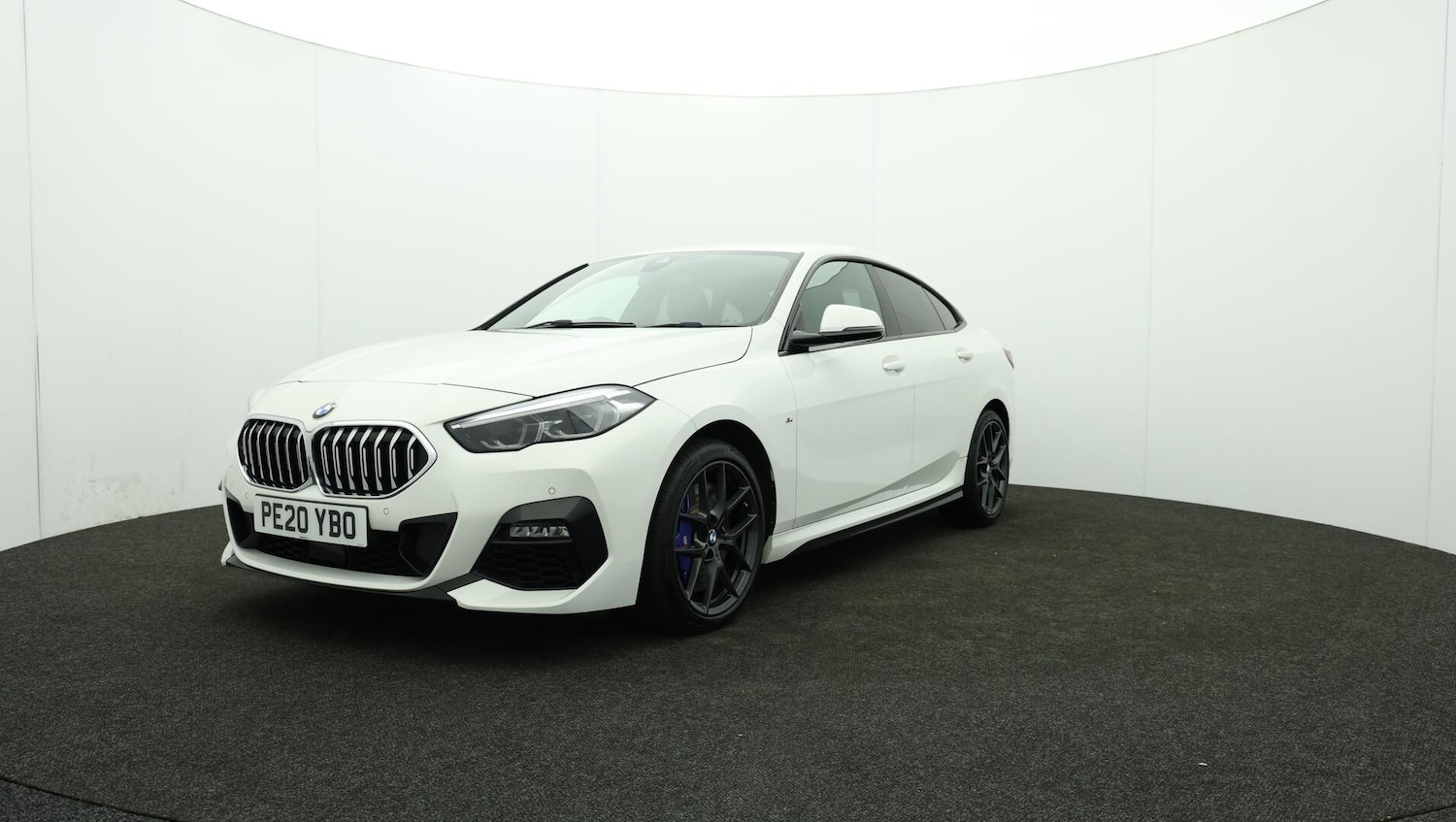 Used BMW 2 Series 2020 for sale - 76537605: Photo 63