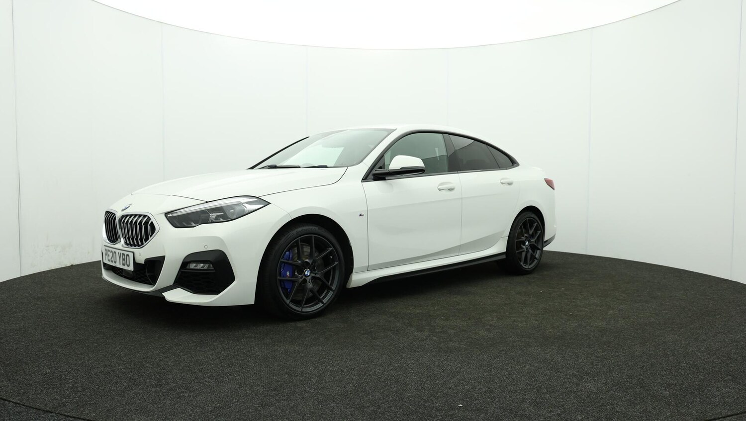 Used BMW 2 Series 2020 for sale - 76537605: Photo 65