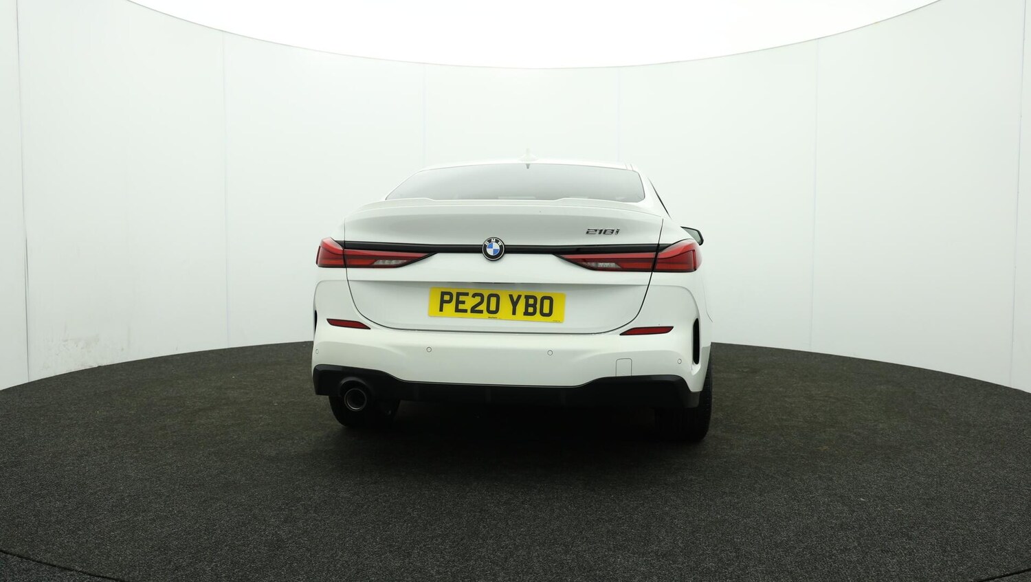 Used BMW 2 Series 2020 for sale - 76537605: Photo 69