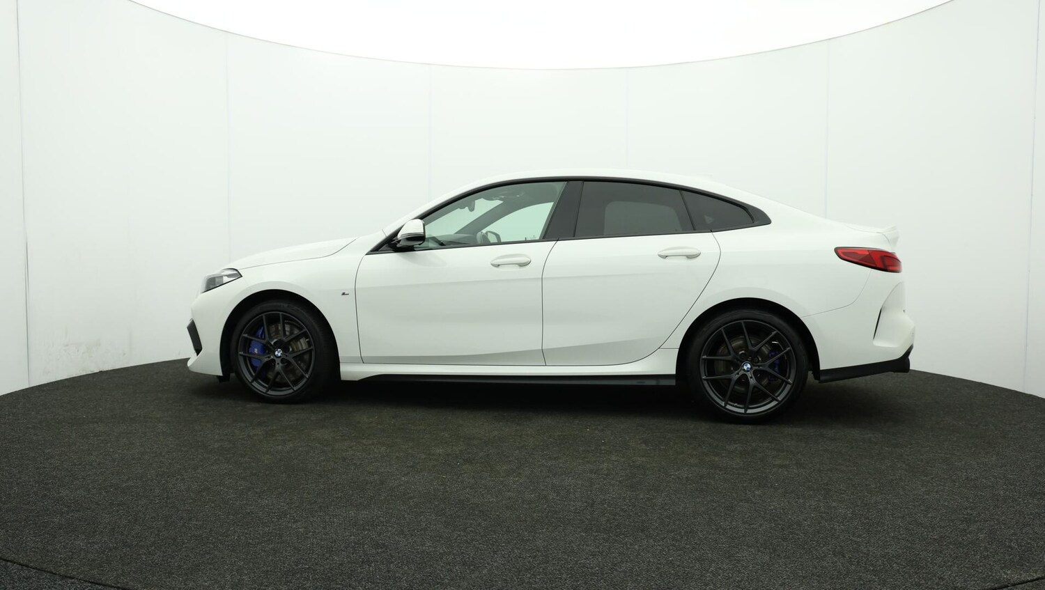 Used BMW 2 Series 2020 for sale - 76537605: Photo 74