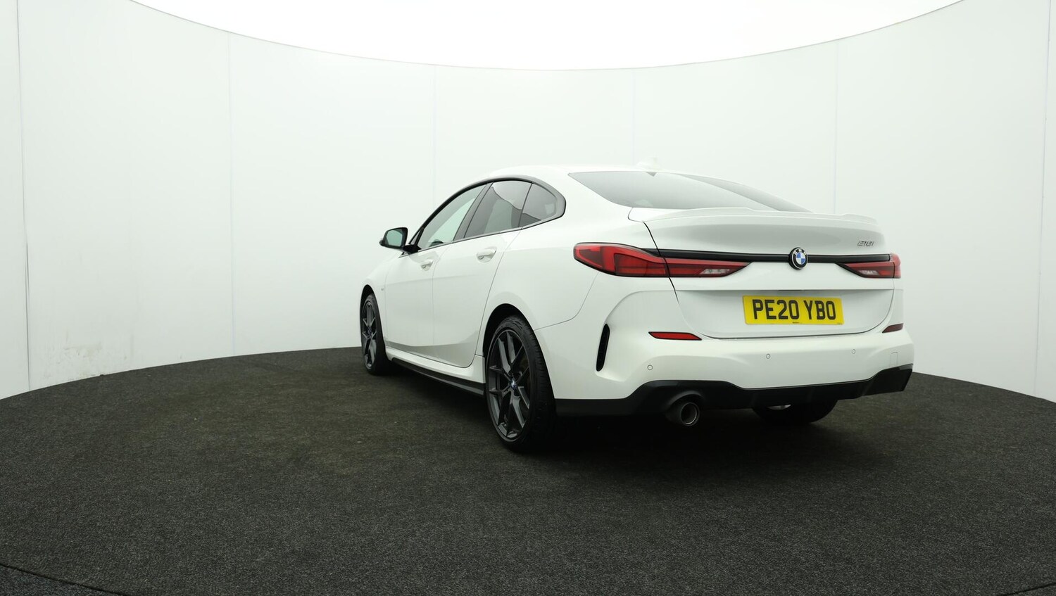 Used BMW 2 Series 2020 for sale - 76537605: Photo 83