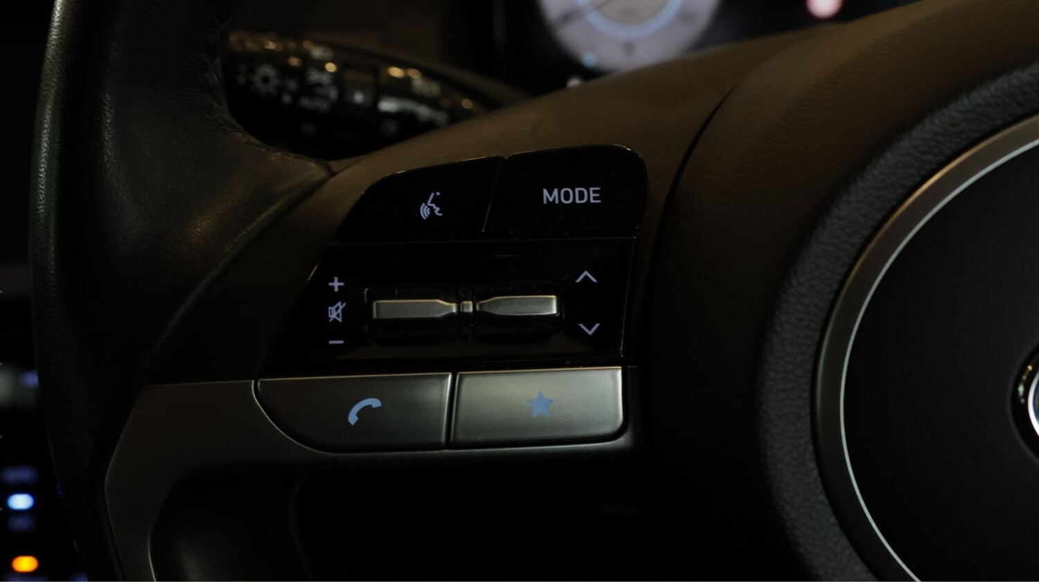 Used Hyundai TUCSON 2023 for sale - 77841673: Photo 20