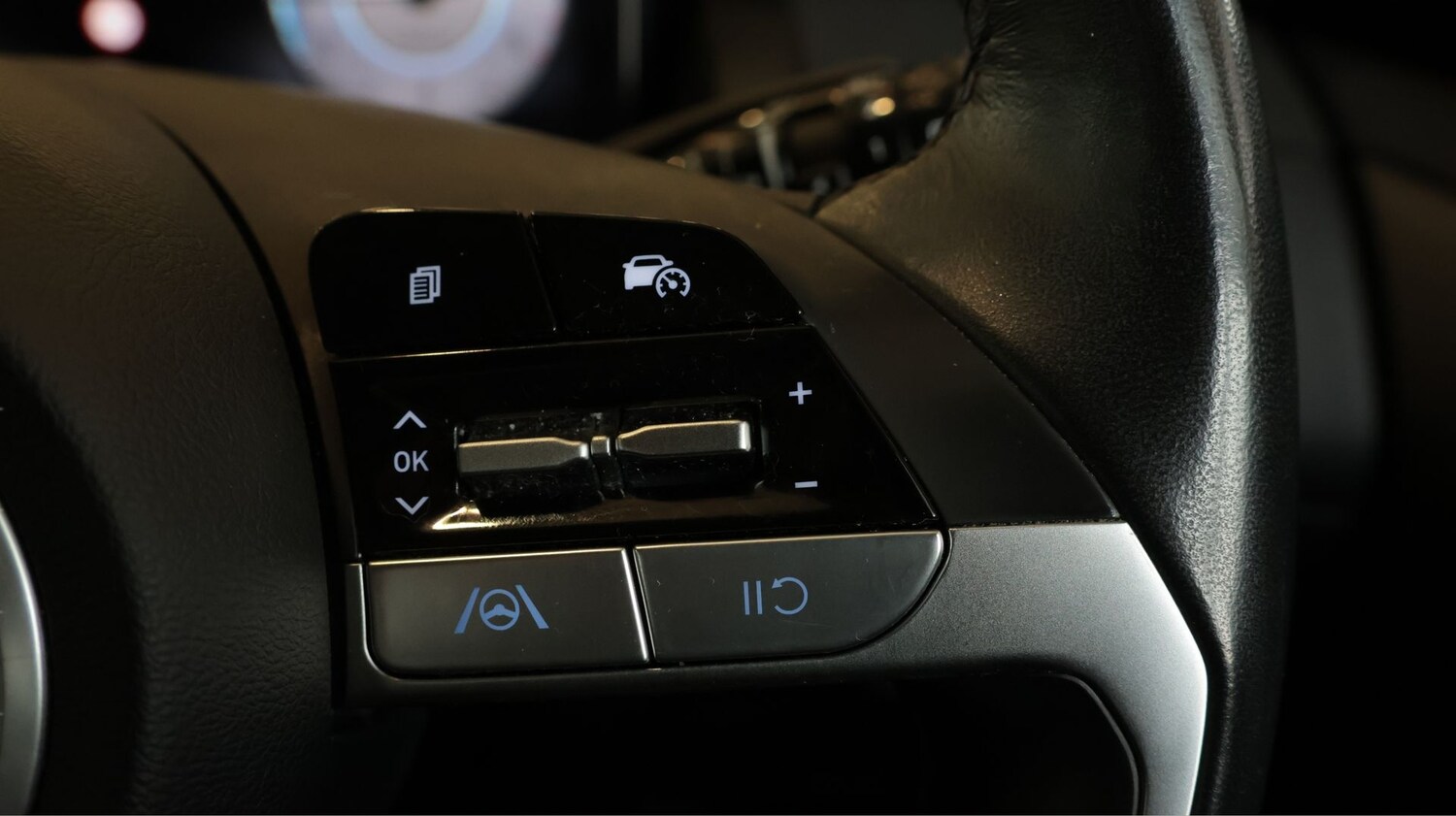 Used Hyundai TUCSON 2023 for sale - 77841673: Photo 23