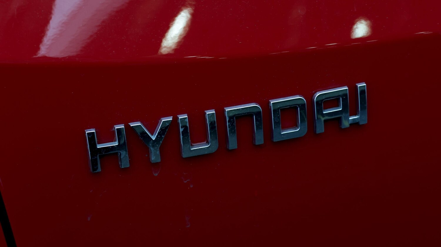 Used Hyundai TUCSON 2023 for sale - 77841673: Photo 25