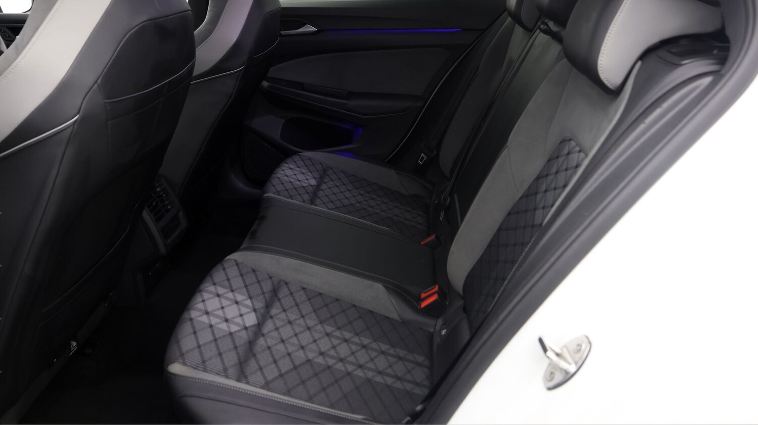 Used Volkswagen Golf 2023 for sale - 77216395: Photo 16