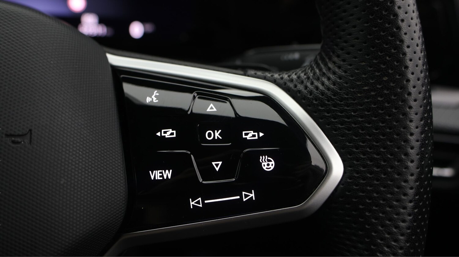 Used Volkswagen Golf 2023 for sale - 77216395: Photo 23