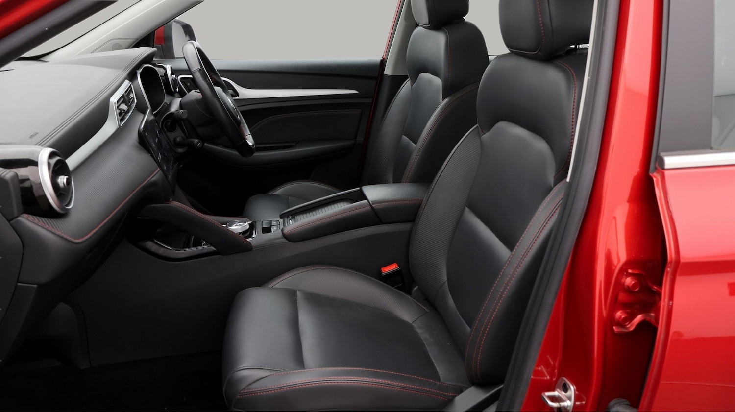 Used MG MG ZS 2022 for sale - 77379595: Photo 14