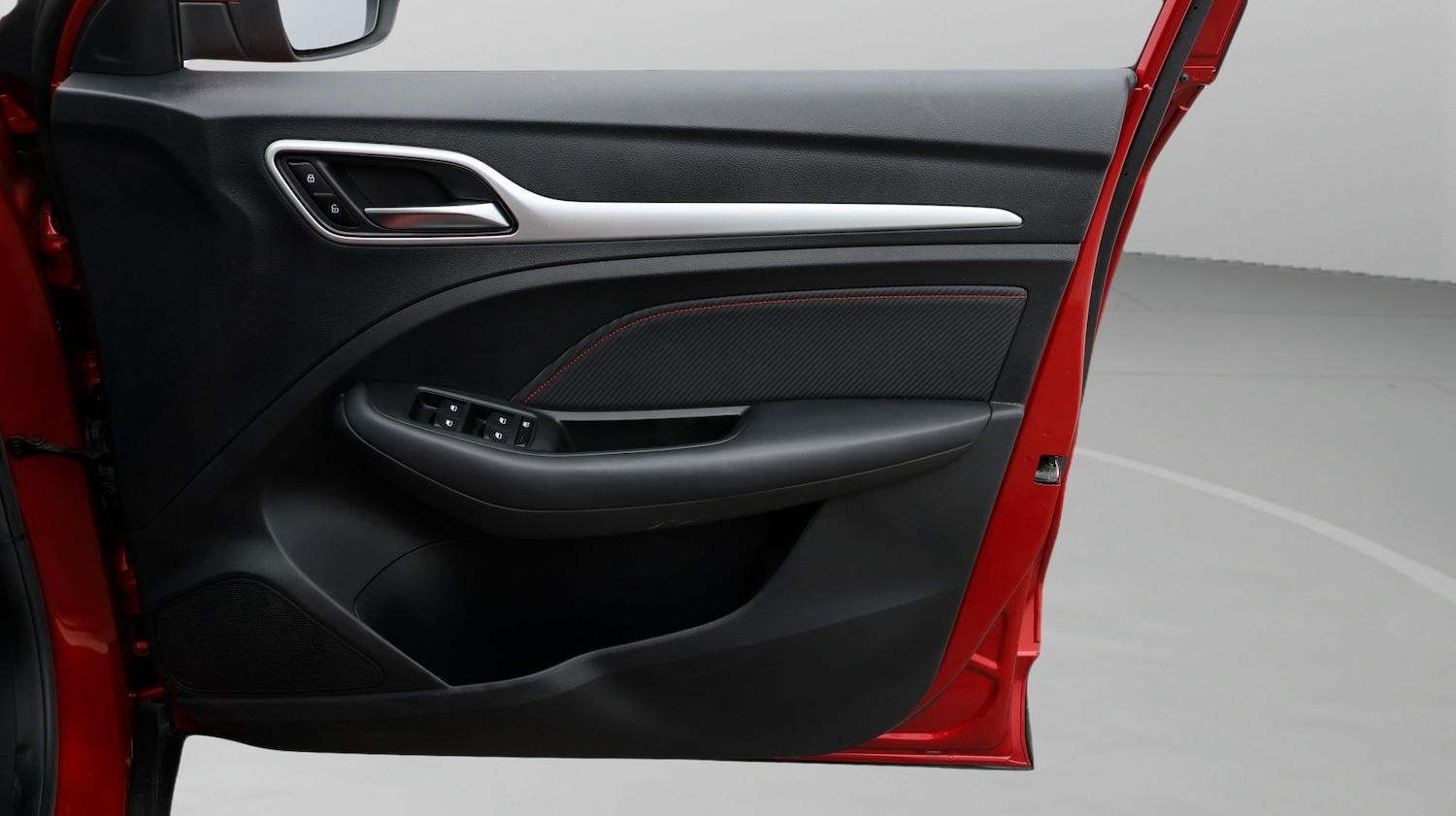 Used MG MG ZS 2022 for sale - 77379595: Photo 15